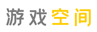 临邑县娱乐网